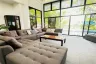 4 Bedroom Villa for sale in Ocean View, Bang Sare, Chonburi
