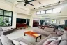 4 Bedroom House for sale in Ocean View, Bang Sare, Chonburi