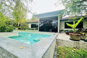 4 Bedroom House for sale in Ocean View, Bang Sare, Chonburi