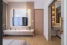 4 Bedroom House for rent in HORIZON By Patta, Nong Pla Lai, Chonburi