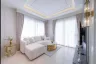 4 Bedroom House for rent in HORIZON By Patta, Nong Pla Lai, Chonburi