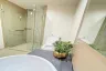 1 Bedroom Condo for sale in Unixx South Pattaya, Nong Prue, Chonburi