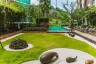 1 Bedroom Condo for sale in Unixx South Pattaya, Nong Prue, Chonburi