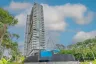 3 Bedroom Condo for sale in Del Mare, Bang Sare, Chonburi