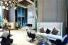 3 Bedroom Condo for sale in Del Mare, Bang Sare, Chonburi