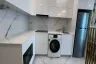 2 Bedroom Condo for rent in Copacabana Beach Jomtien, Nong Prue, Chonburi