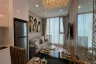 2 Bedroom Condo for rent in Copacabana Beach Jomtien, Nong Prue, Chonburi