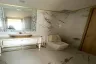 2 Bedroom Condo for rent in Copacabana Beach Jomtien, Nong Prue, Chonburi