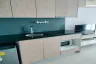 1 Bedroom Condo for sale in Laguna Beach Resort 3 - The Maldives, Nong Prue, Chonburi