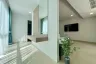 4 Bedroom Condo for sale in Gardenia Pattaya, Nong Prue, Chonburi