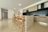 4 Bedroom Condo for sale in Gardenia Pattaya, Nong Prue, Chonburi