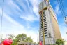 1 Bedroom Condo for sale in Edge Central Pattaya, Nong Prue, Chonburi