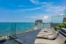 1 Bedroom Condo for sale in Edge Central Pattaya, Nong Prue, Chonburi