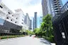 1 Bedroom Condo for sale in Edge Central Pattaya, Nong Prue, Chonburi