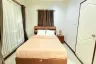 3 Bedroom Townhouse for sale in Nong Prue, Chonburi