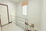 3 Bedroom Townhouse for sale in Nong Prue, Chonburi