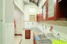3 Bedroom Townhouse for sale in Nong Prue, Chonburi