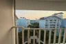Condo for rent in Grand Florida, Na Jomtien, Chonburi