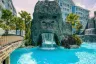 Condo for rent in Grand Florida, Na Jomtien, Chonburi