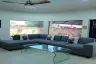 2 Bedroom Villa for sale in Nong Prue, Chonburi