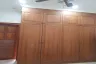 2 Bedroom Villa for sale in Nong Prue, Chonburi