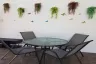 2 Bedroom Villa for sale in Nong Prue, Chonburi