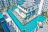 1 Bedroom Condo for sale in Arcadia Beach Resort, Nong Prue, Chonburi