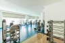 1 Bedroom Condo for sale in Arcadia Beach Resort, Nong Prue, Chonburi