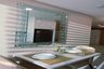 1 Bedroom Condo for sale in Copacabana Beach Jomtien, Nong Prue, Chonburi