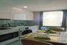 1 Bedroom Condo for sale in Copacabana Beach Jomtien, Nong Prue, Chonburi