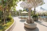 1 Bedroom Condo for sale in Copacabana Beach Jomtien, Nong Prue, Chonburi