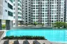 2 Bedroom Condo for sale in The Base Central Pattaya, Nong Prue, Chonburi