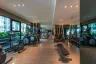 2 Bedroom Condo for sale in The Base Central Pattaya, Nong Prue, Chonburi