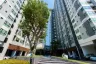 2 Bedroom Condo for sale in The Base Central Pattaya, Nong Prue, Chonburi