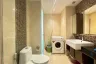 2 Bedroom Condo for sale in The View Cozy Beach, Nong Prue, Chonburi