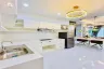 2 Bedroom Villa for sale in Nong Prue, Chonburi