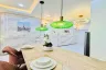 2 Bedroom Villa for sale in Nong Prue, Chonburi