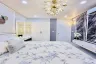 2 Bedroom Villa for sale in Nong Prue, Chonburi