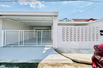2 Bedroom Villa for sale in Nong Prue, Chonburi