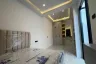 4 Bedroom Townhouse for sale in Nong Prue, Chonburi