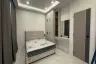 4 Bedroom Townhouse for sale in Nong Prue, Chonburi