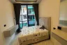 4 Bedroom Townhouse for sale in Nong Prue, Chonburi