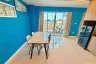 4 Bedroom Condo for sale in New Nordic Trend 5, Nong Prue, Chonburi