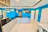 4 Bedroom Condo for sale in New Nordic Trend 5, Nong Prue, Chonburi
