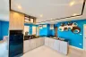 4 Bedroom Condo for sale in New Nordic Trend 5, Nong Prue, Chonburi