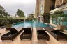 1 Bedroom Condo for sale in City Garden Tropicana, Na Kluea, Chonburi