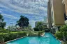 1 Bedroom Condo for sale in City Garden Tropicana, Na Kluea, Chonburi