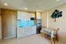 1 Bedroom Condo for sale in City Garden Tropicana, Na Kluea, Chonburi