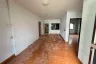 3 Bedroom Villa for sale in Nong Prue, Chonburi