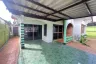 3 Bedroom Villa for sale in Nong Prue, Chonburi